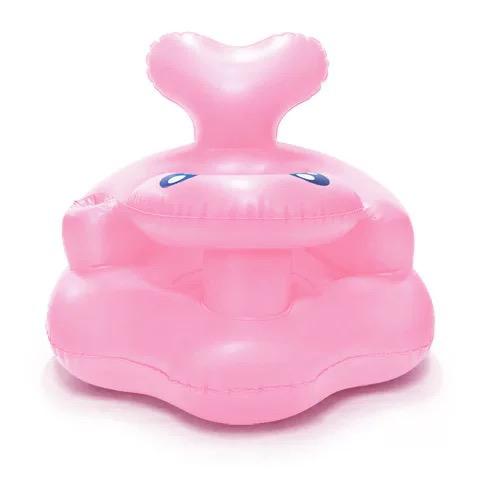 Infant Floor Seats & Loungers Angie's Baby Shop