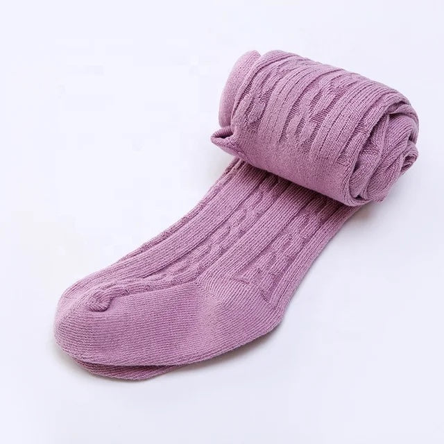 Kids Stockings
