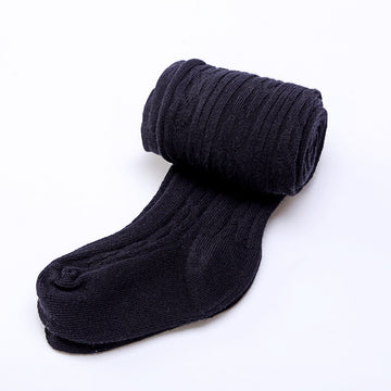 Kids Stockings