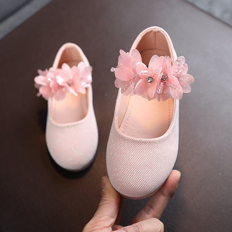 Baby doll shoes for girls online