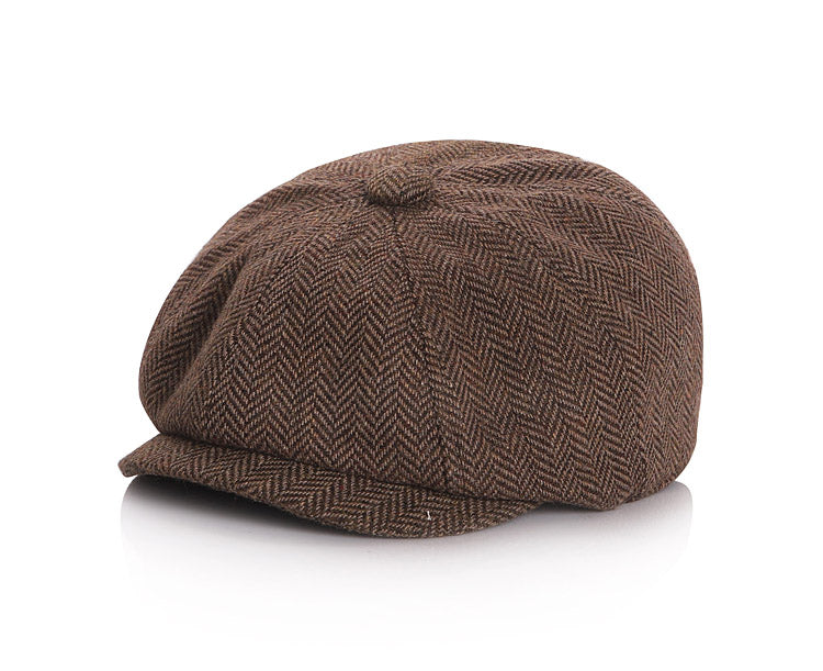 Beret Hats