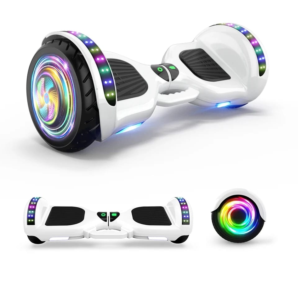 Hover Board
