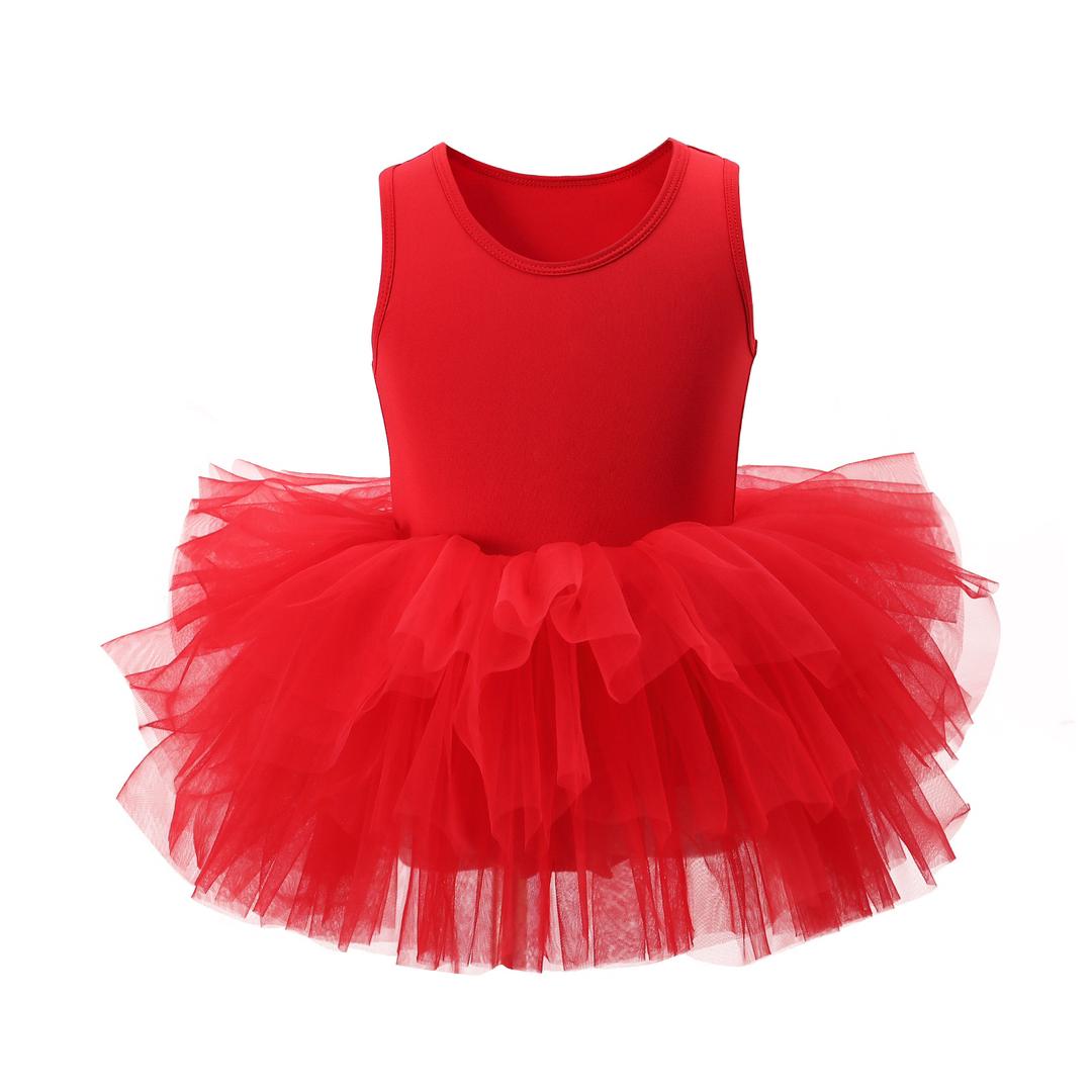 Tutu/ Ballet Dress
