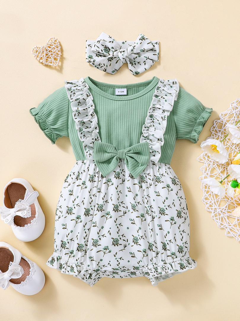 Toddler clothing Set