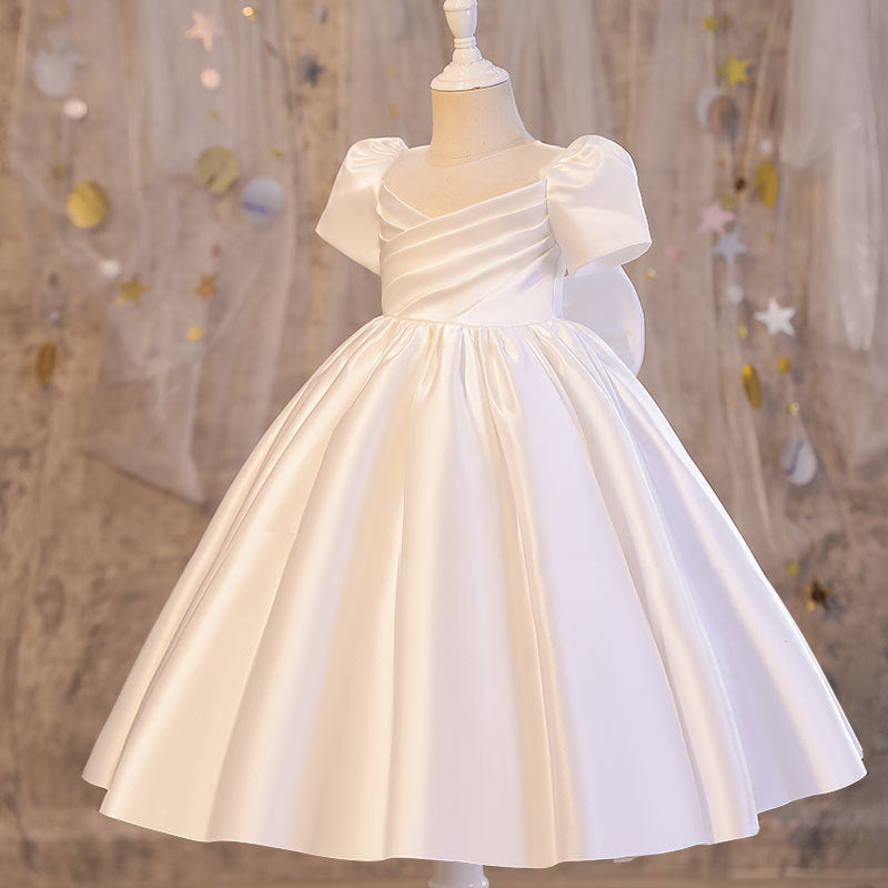 Elegant Dress