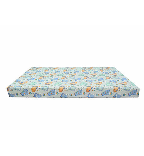 Playpen Foam Mattress