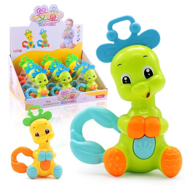 Baby Toy