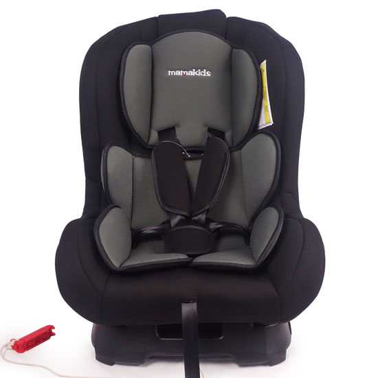 Mamakids hotsell car seat