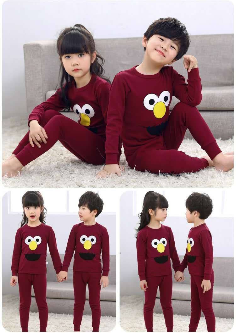 Sleeping Wear/ Kids Pyjamas