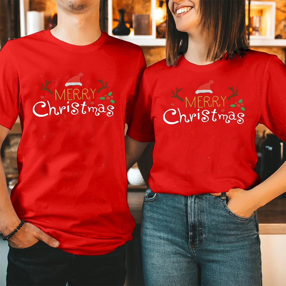 Christmas Collection