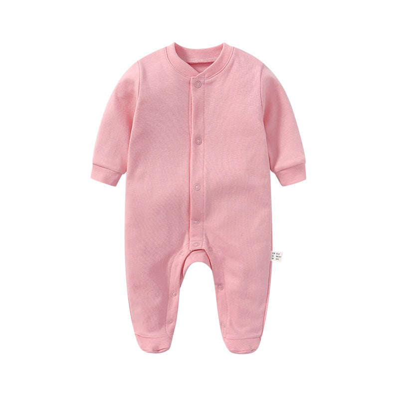Adorable Baby Rompers & Clothes – Angie's Baby Shop