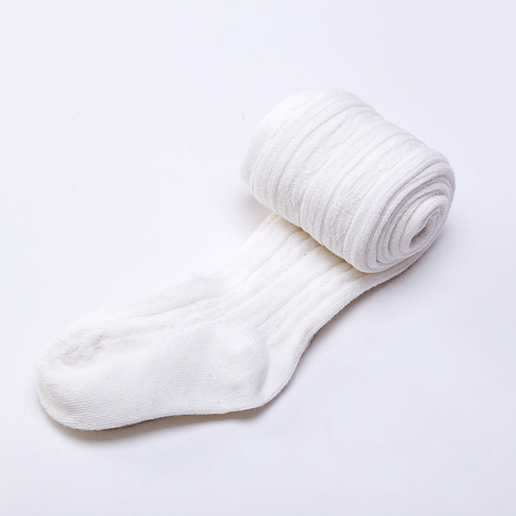 Stockings  & Socks