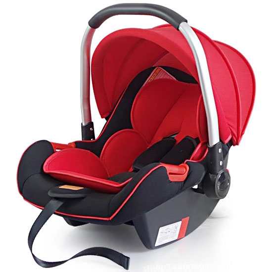 Baby & Kids Car Seats & Car Seat Pillows