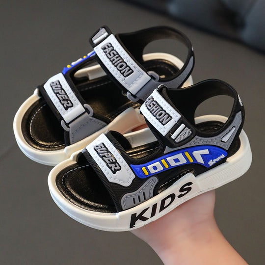 Kids sandals