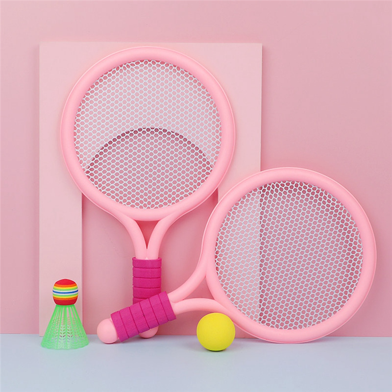 Badminton - Table Tennis Rack