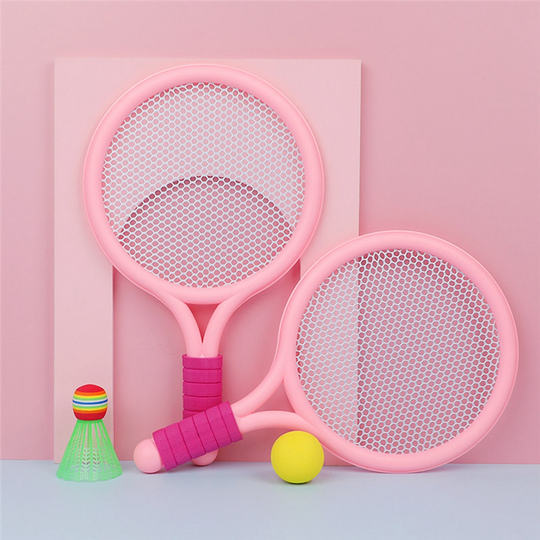 Badminton - Table Tennis Rack