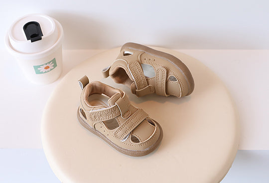 Non Skid Kids Sandals