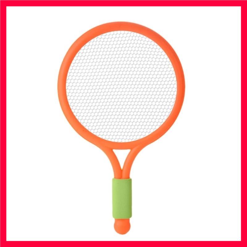 Badminton - Table Tennis Rack
