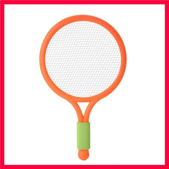 Badminton - Table Tennis Rack