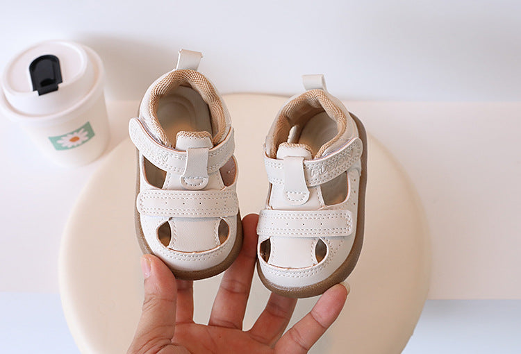 Non Skid Kids Sandals