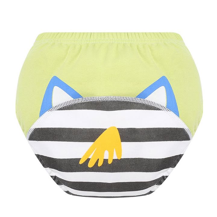 Potty Training Pants