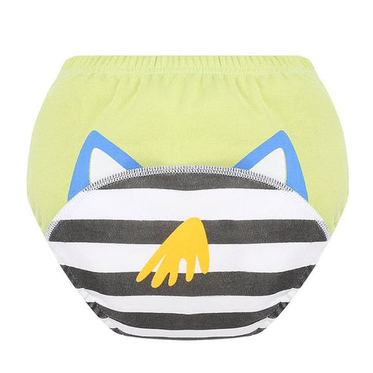 Potty Training Pants