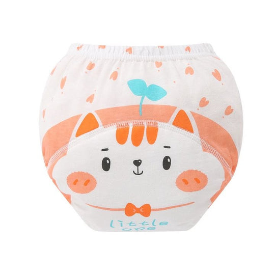 Potty Training Pants