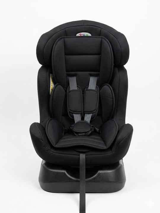 Baby Car Seat