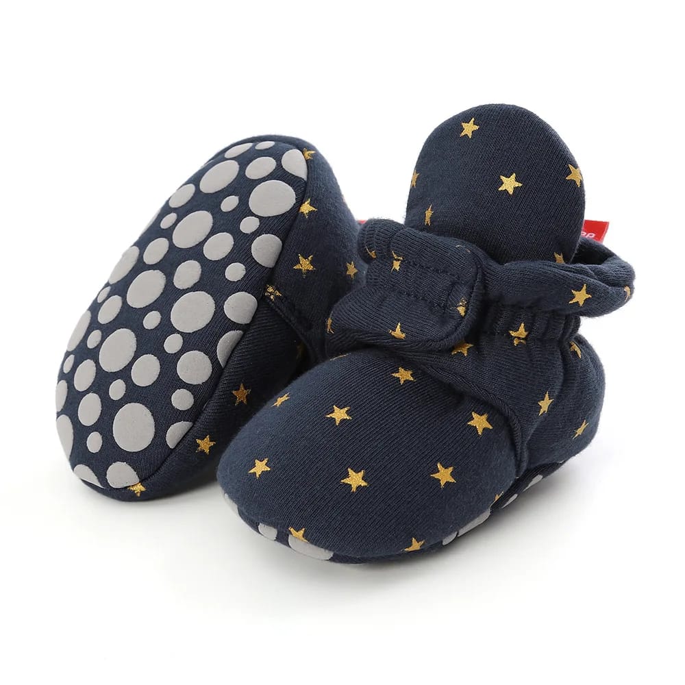 Baby Toddler Shoes