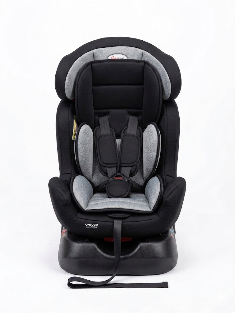 Baby Car Seat