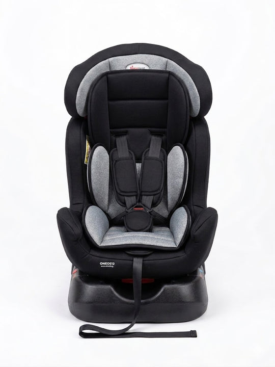 Baby Car Seat