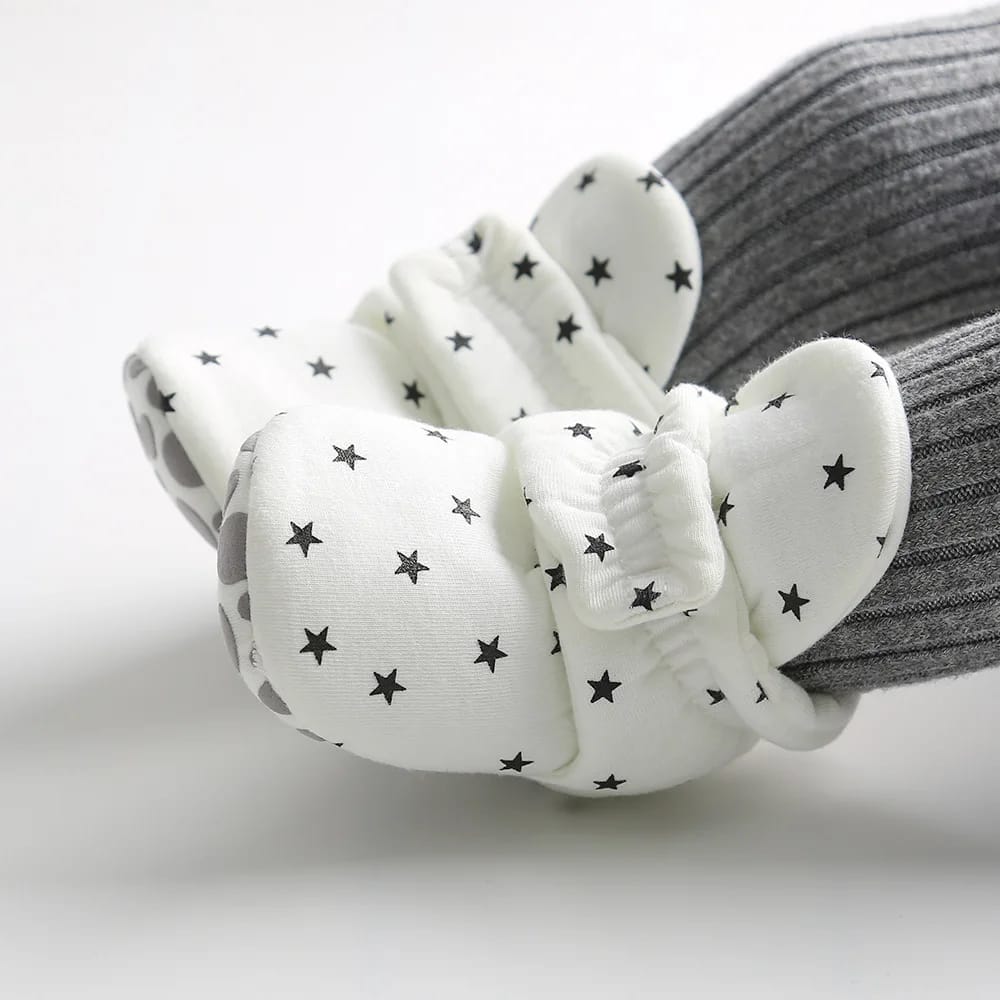 Baby Toddler Shoes
