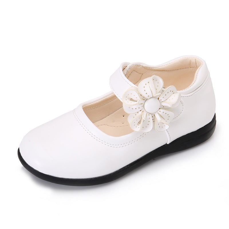 Girls Doll Shoes