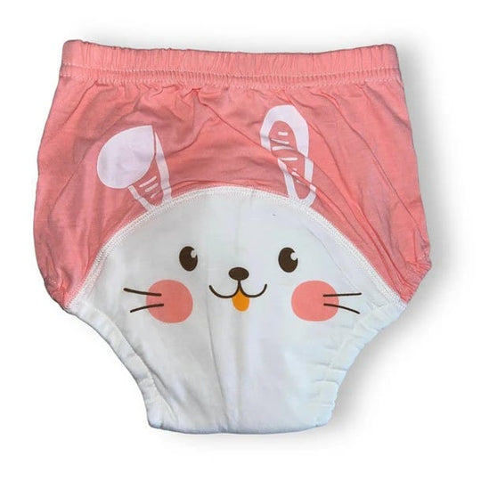 Potty Training Pants
