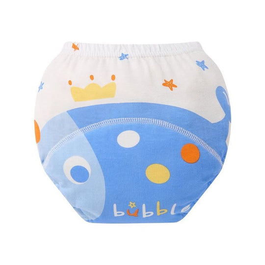 Potty Training Pants
