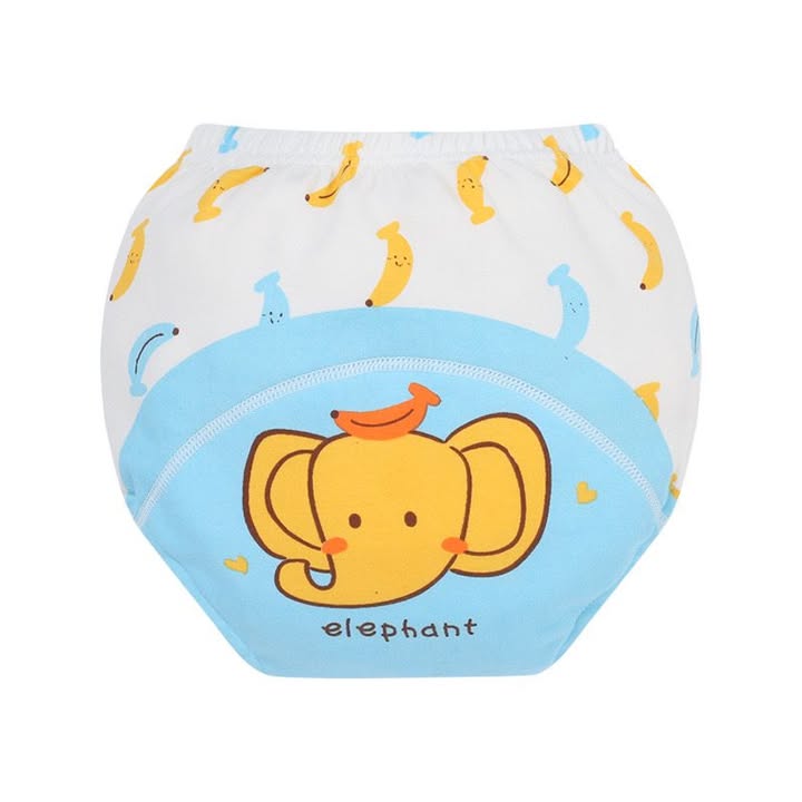 Potty Training Pants