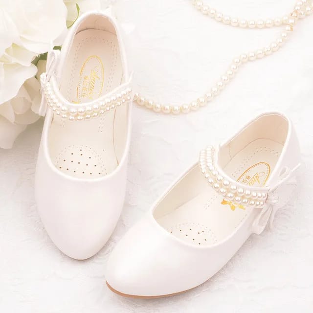 Doll Shoes