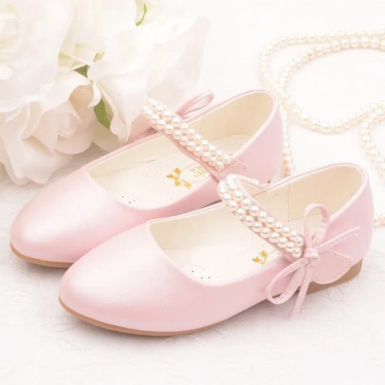 Doll Shoes