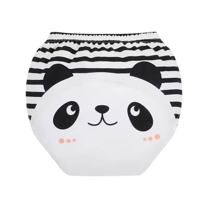 Potty Training Pants