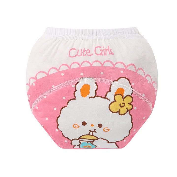 Potty Training Pants