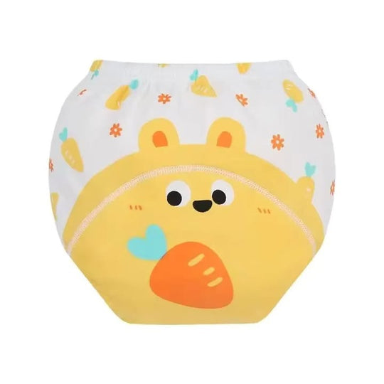 Potty Training Pants