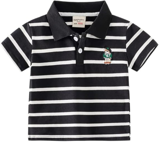 Polo Shirts