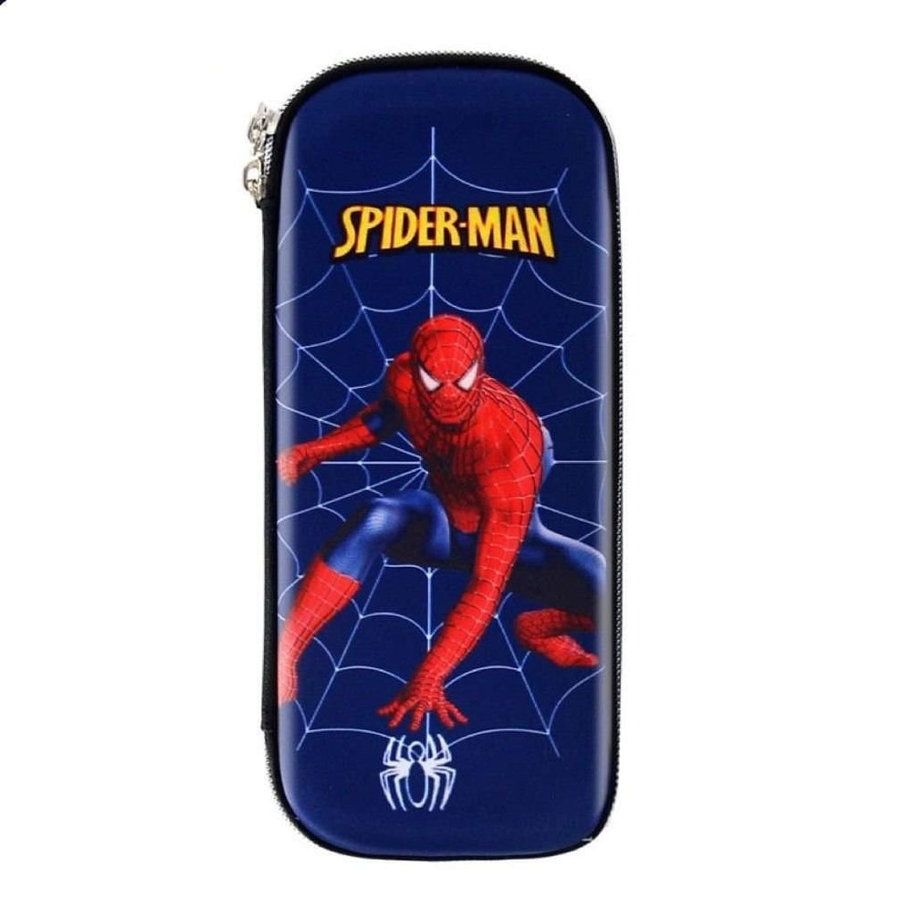 Kids Pen/Pencil Case
