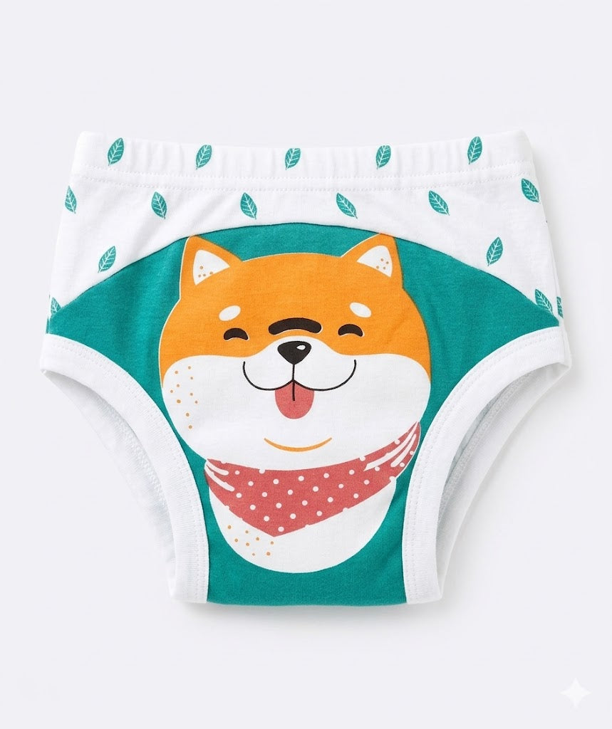 Potty Training Pants