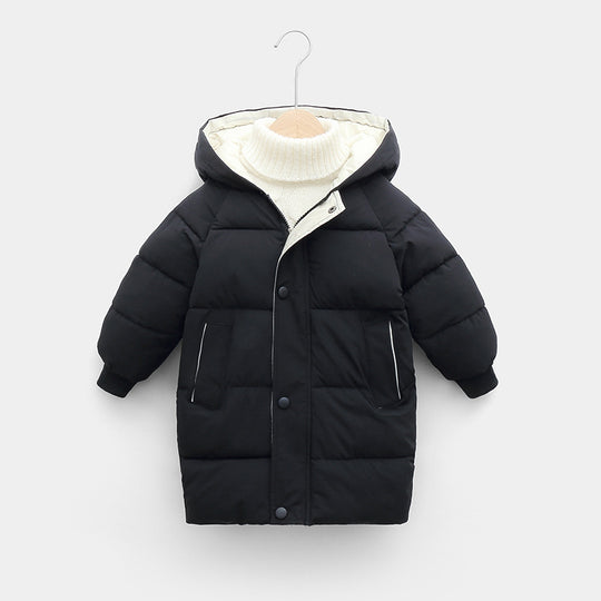 Kids Jacket