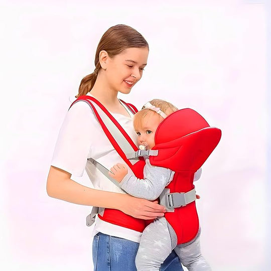 Baby Carrier