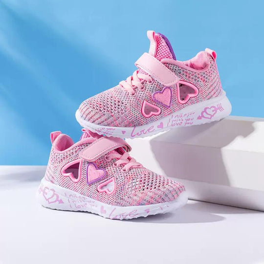 Girls sports Shoes