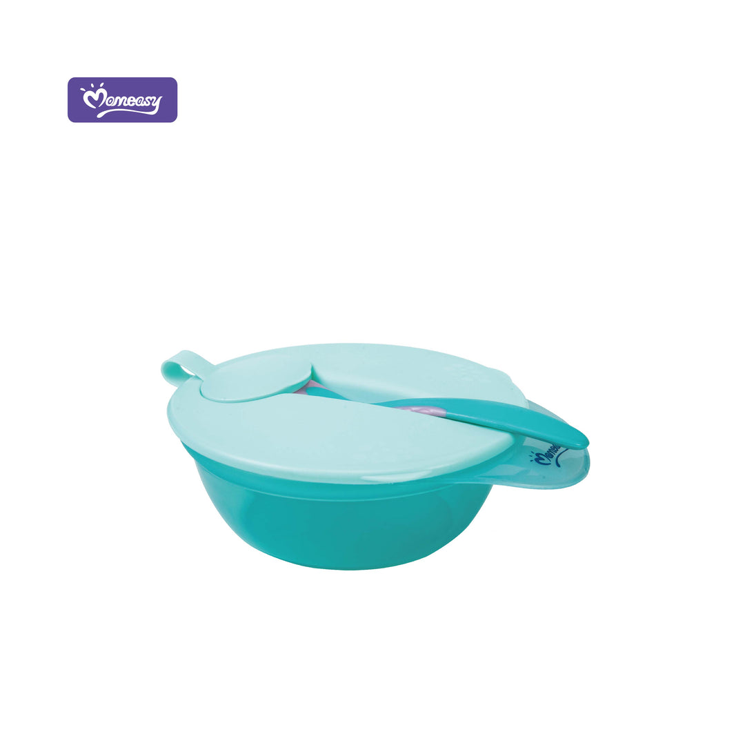 Toddler Feeding Bowl