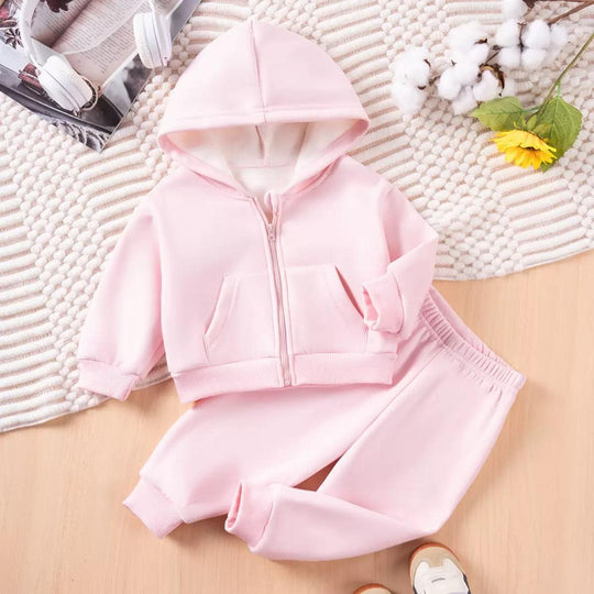 Tracksuits