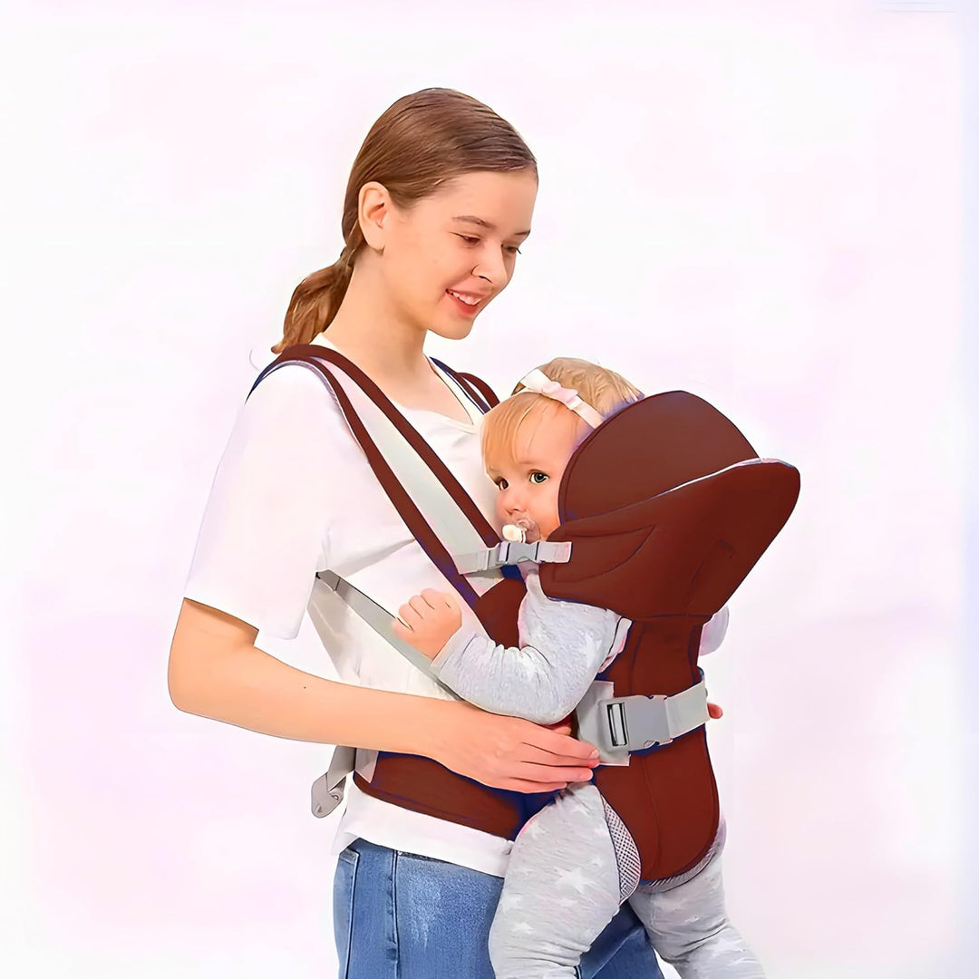 Baby Carrier